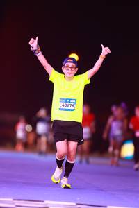 BIB: 
                            <button type="button" onclick="openModal(23664370)" class="btn btn-primary btn-sm float-right btn-popup" data-toggle="modal" data-target=".modal-high-quality">
                        <i class="fas fa-shopping-cart"></i> Add to Cart
                    </button>
                                            <button type="button" onclick="isThisMe(23664370, true)" class="btn btn-success btn-sm float-right btn-popup btn-isme hidden" data-toggle="tooltip" data-placement="bottom" title="นี่คือรูปของคุณใช่ไหม คลิกที่นี่เพื่อเอาเข้าอัลบั้ม">
                        <i class="fas fa-plus"></i> Add to album
                    </button>
                    <button type="button" onclick="isThisMe(23664370, false)" class="btn btn-warning btn-sm float-right btn-popup btn-isnotme hidden">
                        <i class="fas fa-ban"></i> Remove from album
                    </button>